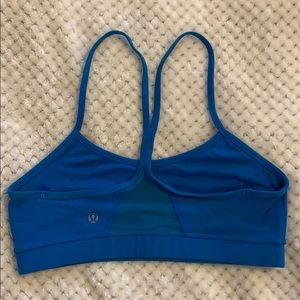 Don’t like this color